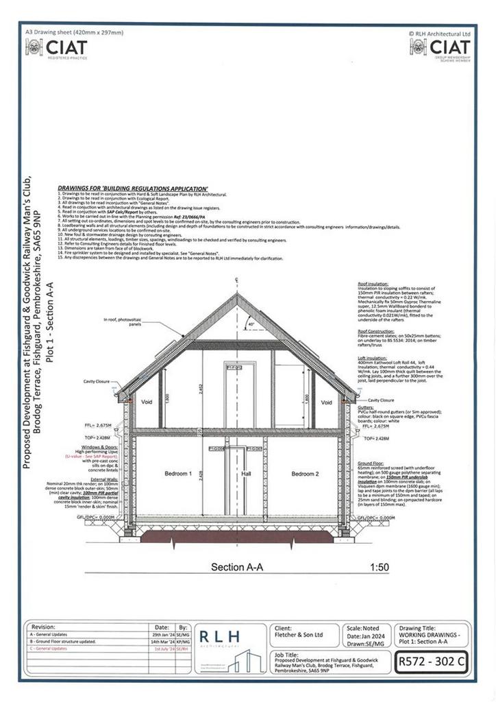 S30 C-0i25010715210 0005.jpg