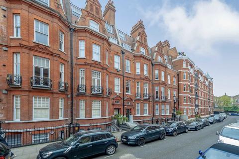 undefined, Culford Gardens, London SW3