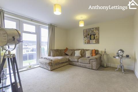 undefined, Willow Tree Lodge, Wormley