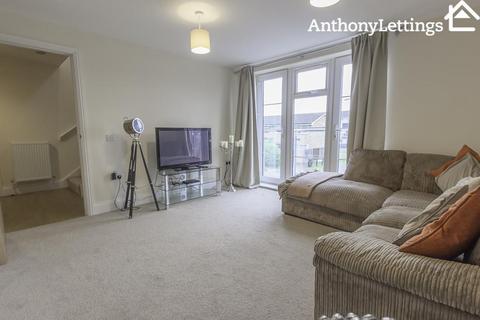 undefined, Willow Tree Lodge, Wormley