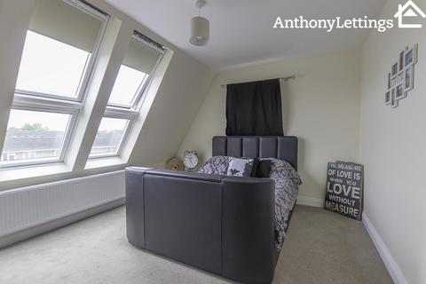 undefined, Willow Tree Lodge, Wormley