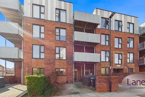 2 bedroom apartment for sale - Potash House, Canning Square, Enfield