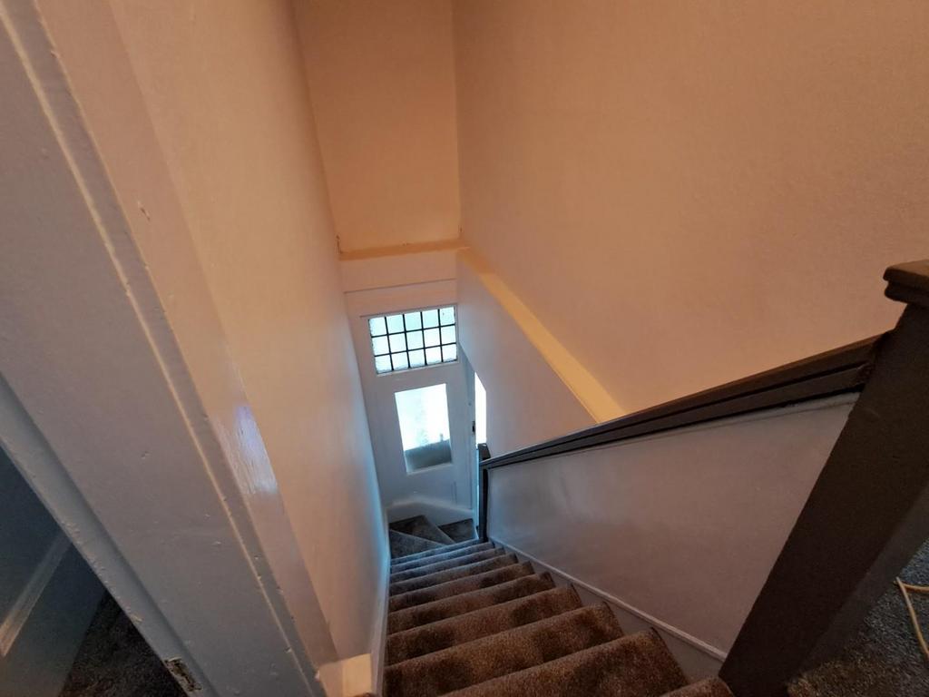 20260108 123753.jpg