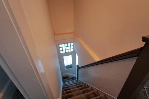 1 bedroom apartment to rent, The Avenue, Stoke-On-Trent ST4