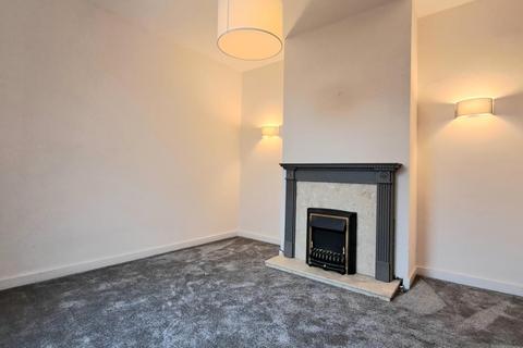 1 bedroom apartment to rent, The Avenue, Stoke-On-Trent ST4