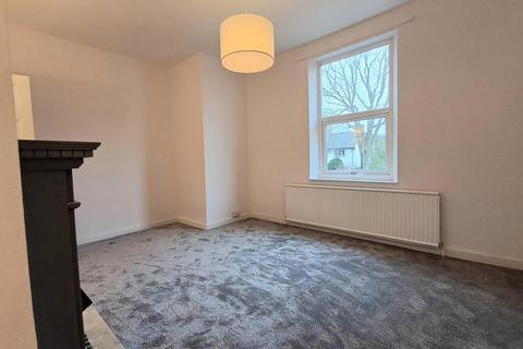 1 bedroom apartment to rent, The Avenue, Stoke-On-Trent ST4