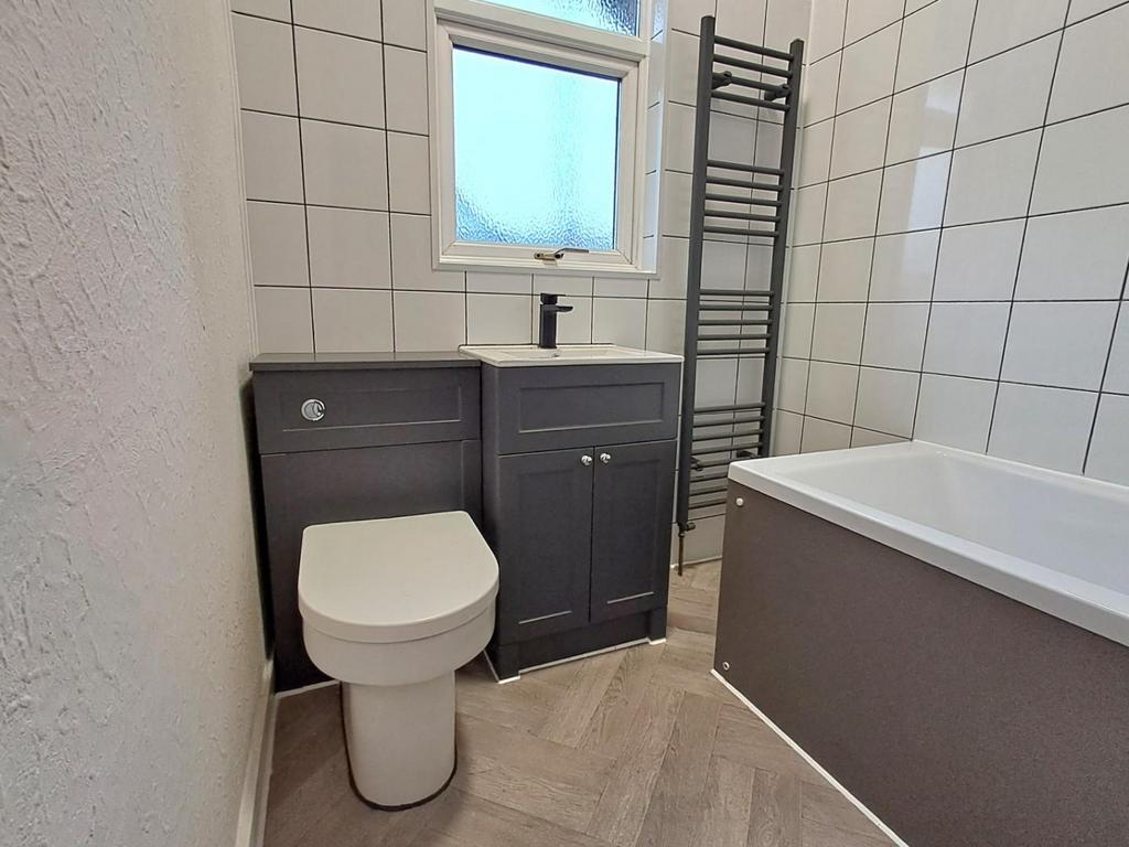 20260108 123609.jpg