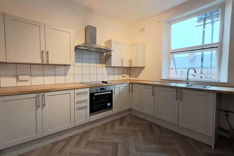 undefined, The Avenue, Stoke-On-Trent ST4
