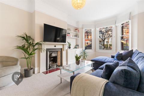 4 bedroom house for sale, Braemar Avenue, London