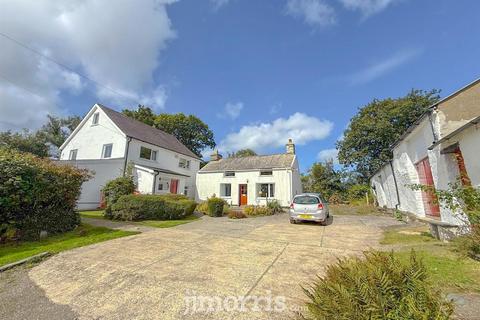 undefined, Cenarth, Newcastle Emlyn, SA38