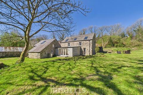 undefined, Castlemorris, Tregwynt, SA62