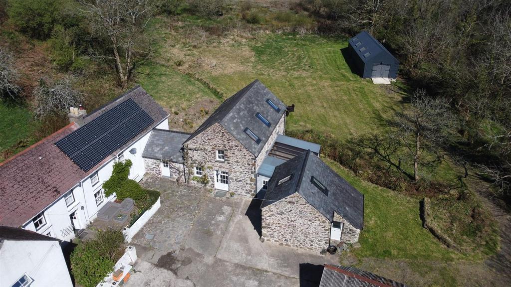 Old Mill House, Tregwynt SA62 5ux.jpg