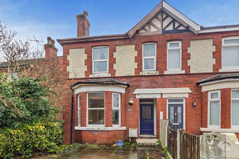 3 bedroom semi-detached house for sale, Shaws Road, Southport, PR8
