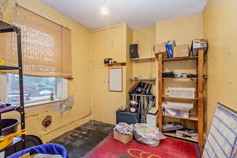 3 bedroom semi-detached house for sale, Shaws Road, Southport, PR8