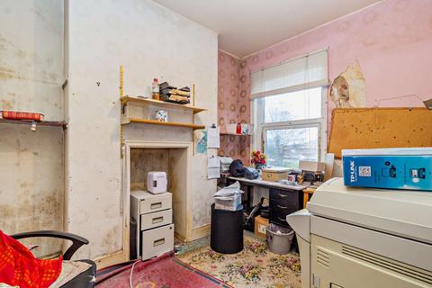 3 bedroom semi-detached house for sale, Shaws Road, Southport, PR8