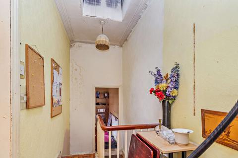 3 bedroom semi-detached house for sale, Shaws Road, Southport, PR8