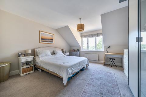 3 bedroom terraced house for sale, Sandy Lane, Teddington, TW11