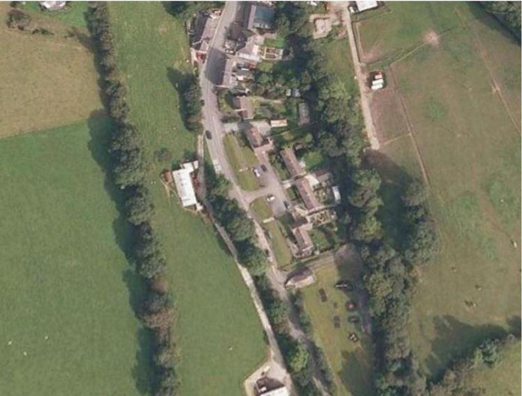Plots 2.JPG