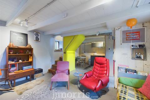 undefined, Moylegrove, Cardigan, SA43