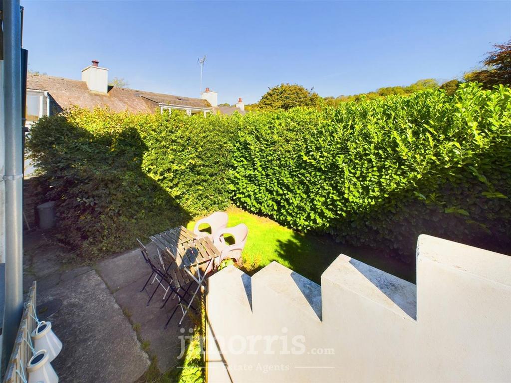 CAM03686 G0-PR0183-STILL004.jpg
