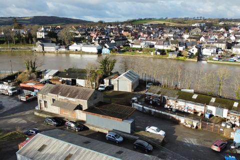 Property for sale, Station Road, Cardigan, SA43