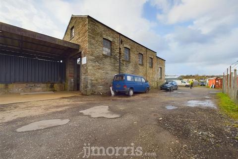 Property for sale, Station Road, Cardigan, SA43