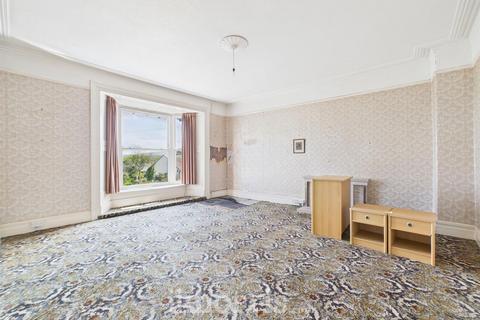 undefined, 25 West Street, Fishguard, SA65