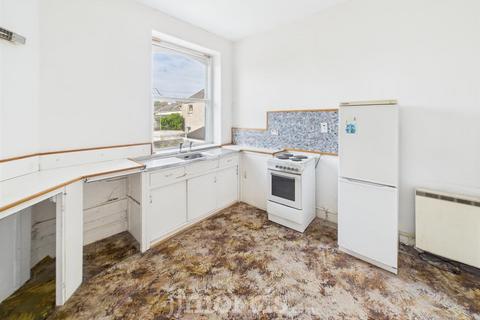 undefined, 25 West Street, Fishguard, SA65