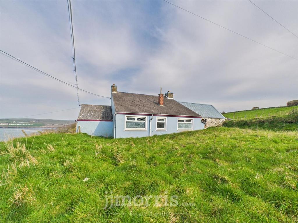 CAM02122 G0-PR0275-STILL004.jpg