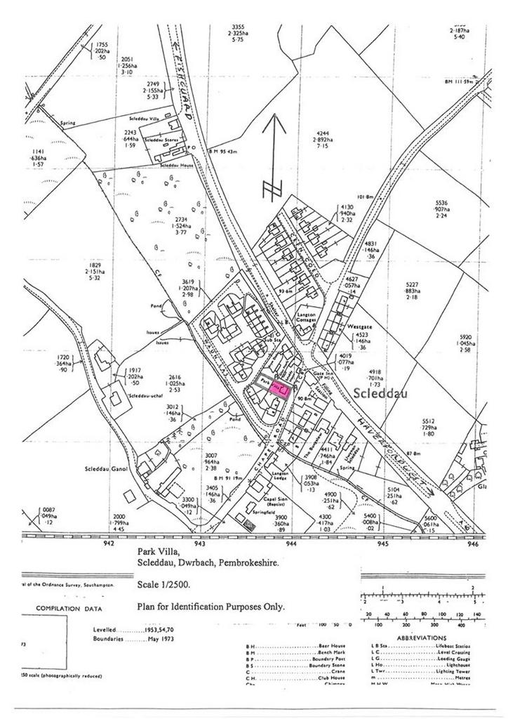Park Villa Plan.jpg