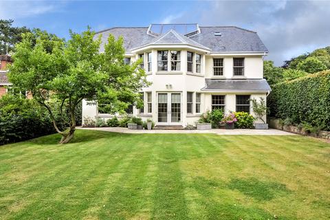 undefined, Kippington Road, Sevenoaks, Kent, TN13