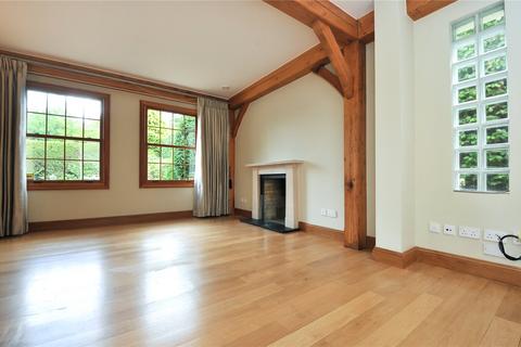 undefined, Kippington Road, Sevenoaks, Kent, TN13