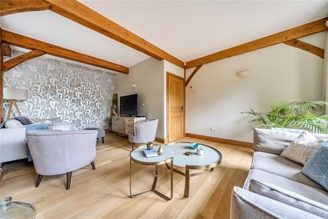 undefined, Kippington Road, Sevenoaks, Kent, TN13