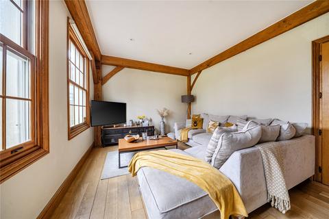 undefined, Kippington Road, Sevenoaks, Kent, TN13
