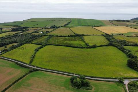 undefined, Acres, Hodgeston, SA71