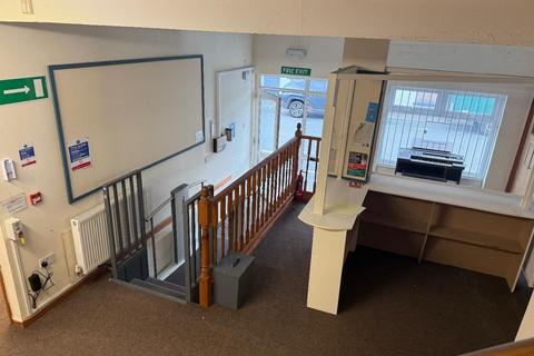 undefined, Cartlett, Haverfordwest, SA61