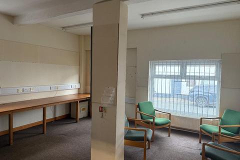 undefined, Cartlett, Haverfordwest, SA61