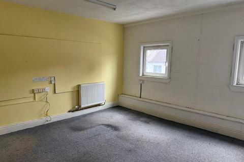 undefined, Cartlett, Haverfordwest, SA61