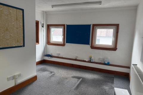 undefined, Cartlett, Haverfordwest, SA61