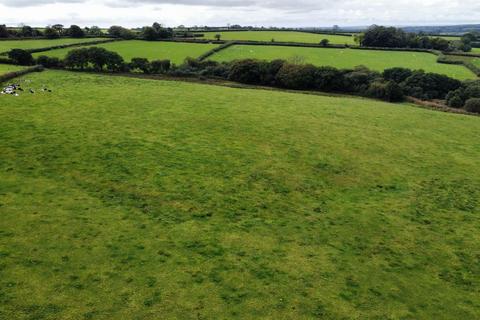 undefined, Henllan Amgoed, Whitland, SA34