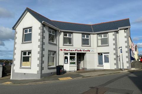 undefined, Nantucket Avenue, Milford Haven, SA73