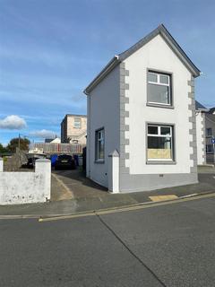 undefined, Nantucket Avenue, Milford Haven, SA73