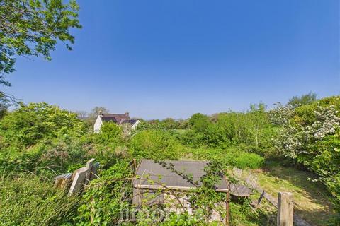 undefined, Dinas Cross, Newport, SA42