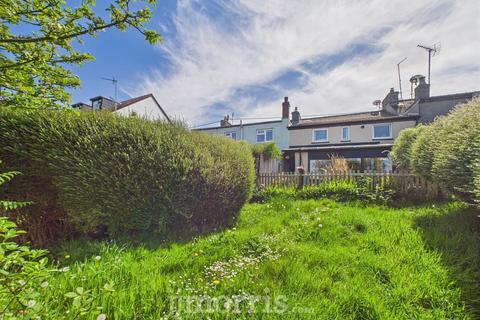 undefined, Dinas Cross, Newport, SA42