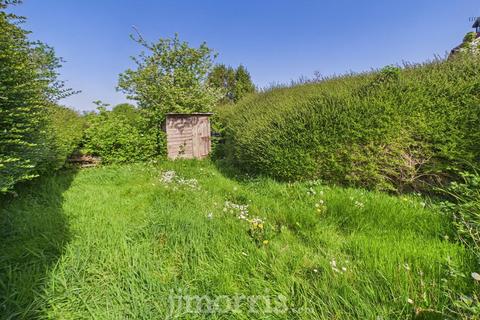 undefined, Dinas Cross, Newport, SA42