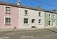 Cilglynen, Dinas Cross, Newport, SA42 0XQ
