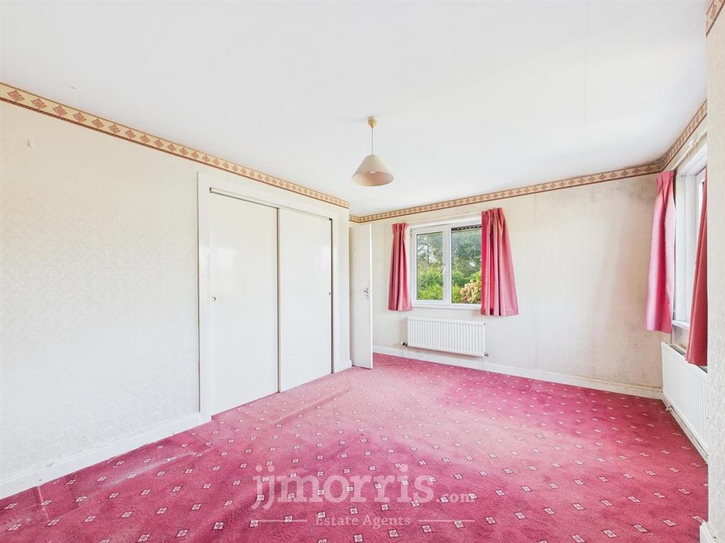 CAM02878 G0-PR0010-STILL002.jpg