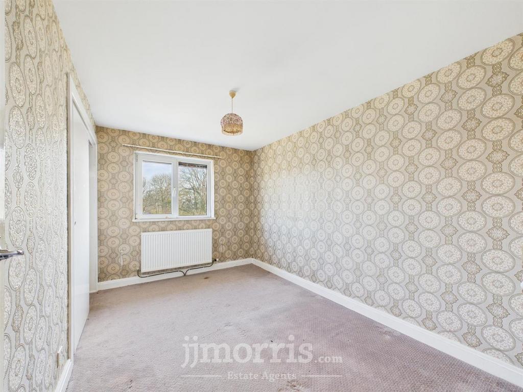 CAM02878 G0-PR0010-STILL003.jpg