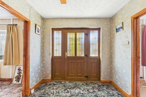 undefined, Llawhaden, Narberth, SA67