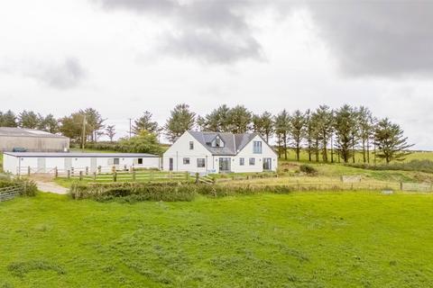 undefined, Mathry, Haverfordwest, SA62